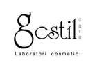 GESTIL WONDER