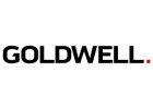 GOLDWELL