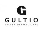 GULTIO