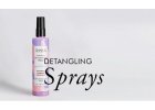 DETANGLING SPRAY