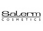 SALERM COSMETICS