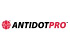 ANTIDOT PRO