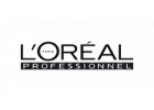 L'ORÉAL PROFESSIONNEL