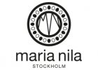 MARIA NILA