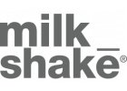 MILK SHAKE