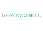 MOROCCANOIL