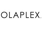 OLAPLEX®