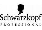 SCHWARZKOPF PROFESSIONAL