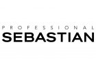 SEBASTIAN PROFESSIONAL