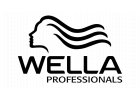 WELLA PROFESSIONALS