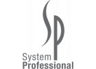 WELLA SYSTEM PROFESSIONAL