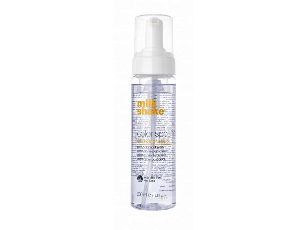 ms color specifics acid color sealer 200ml