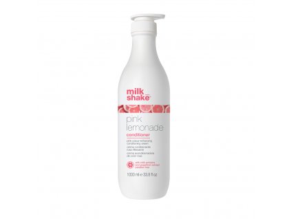 ms pink lemonade conditioner 1000ml