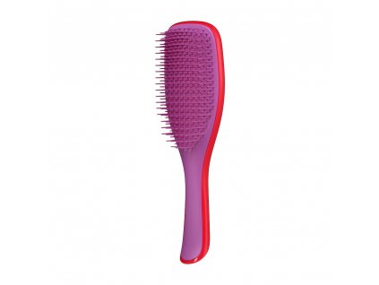 tangle teezer ultimate detangler xmas 2023