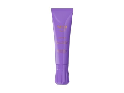 nq treatment treasure blonde brilliance 100ml