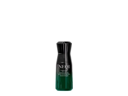 nq rosemary oil 75ml