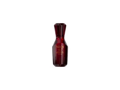 nq hair perfume the wooden 75ml