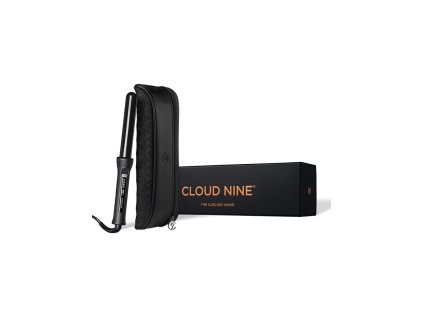 cloud nine tool the curling wand (1)