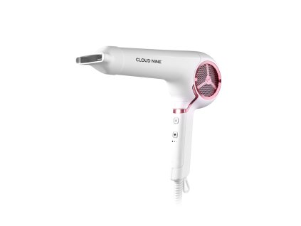 cloud nine tool premium the airshot pro