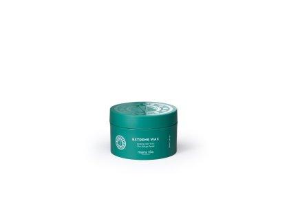 mn st extreme wax 100ml