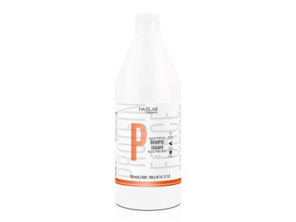 vyr 3483 Salerm HAIR LAB sampon s proteiny 1200