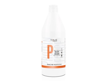 vyr 3480 Salerm HAIR LAB balzam s proteiny 1200