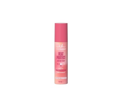 invisibobble blow dry spray 150ml