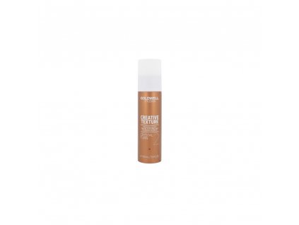 Goldwell Stylesign Creative Texture Crystal Turn 100ml