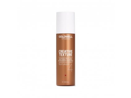 Goldwell Stylesign Creative Texture Texturizer 200ml