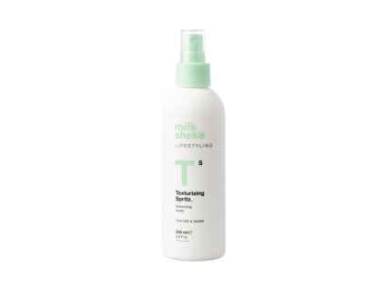 texturizing spritz sprej pro objem vlasu 200 ml