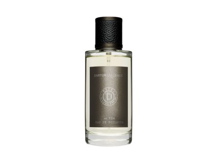 no 904 eau de toilette sartorial sage orientalni aromaticka drevita vune 100 ml