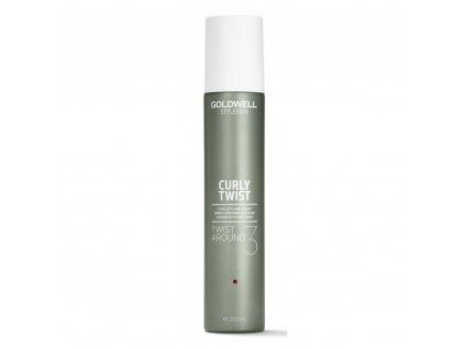 Goldwell Stylesign Curly Twist Twist Around 200ml