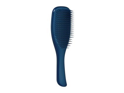 tangle teezer ultimate detangler thick curly c galactic blue