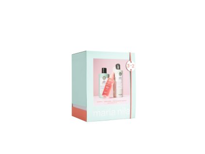 mn holiday box true soft 2025