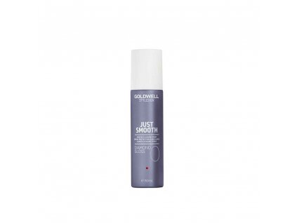 Goldwell Stylesign Just Smooth Diamond Gloss 150ml