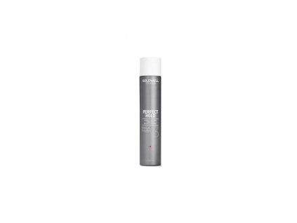 Goldwell Stylesign Perfect Hold Magic Finish 500ml