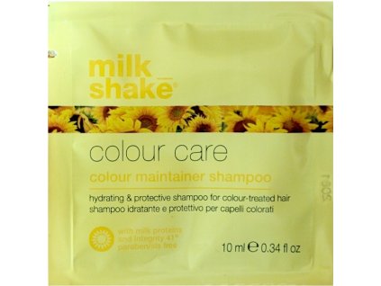 screenshot 1772608851332