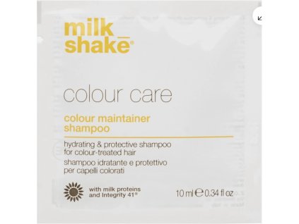 screenshot 1772608851332