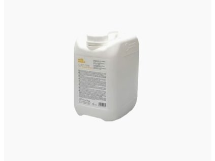 screenshot 1772614276434