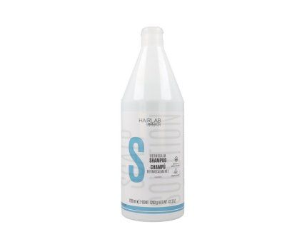 sal