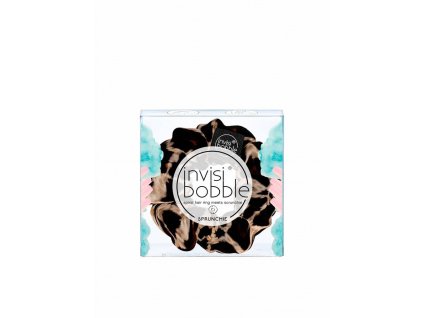 Invisibobble® SPRUNCHIE Purrfection