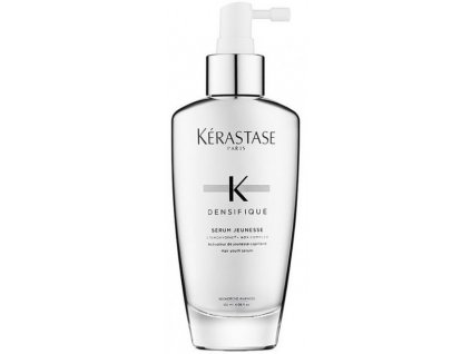 Kérastase Densifique Sérum Jeunesse - vlasové sérum 100 ml