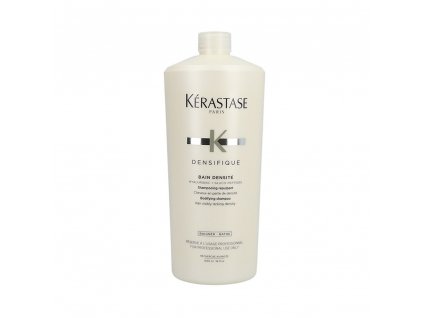 Kérastase densifique bain densite 1000 ml