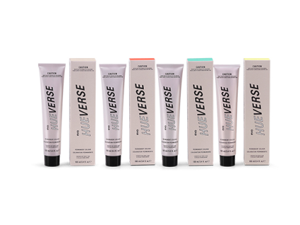 hue.verse perm
