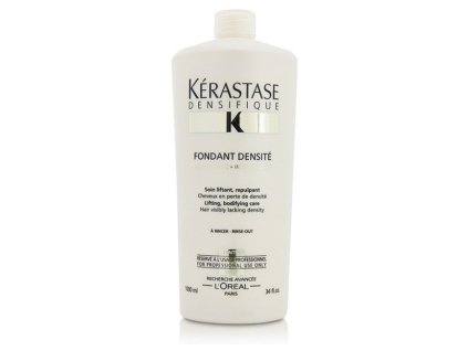 Kérastase Densifique Fondant Densité 1000 ml