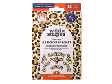 Bez názvu