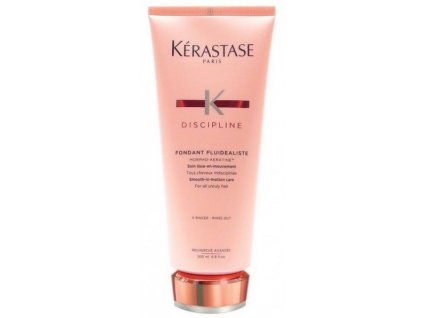 Kérastase Discipline Fondant Fluidealiste 200 ml