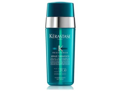 Kérastase Resistance Serum therpiste 30ml