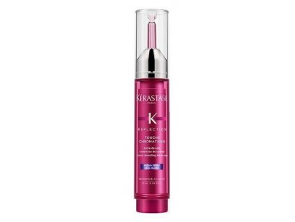 Kérastase Reflection Touche Chromatique Cool Blond (10 ml)