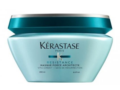 Kérastase Résistance Masque Force Architecte (200 ml)